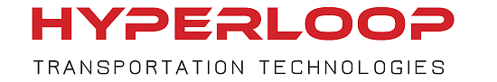 Logo Hyperloop Logo Hyperloop