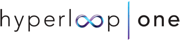 Logo Hyperloop One Logo Hyperloop One