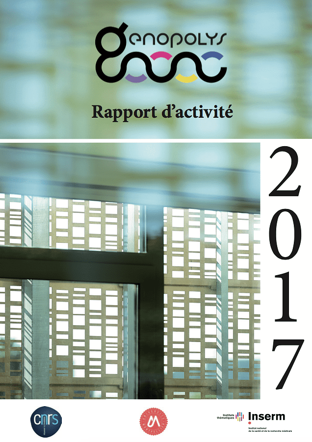 RA_GYS_2017 RA_GYS_2017